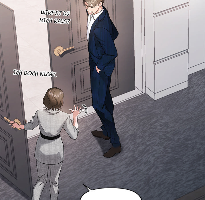 Apollons Herz - episode 3 - 129