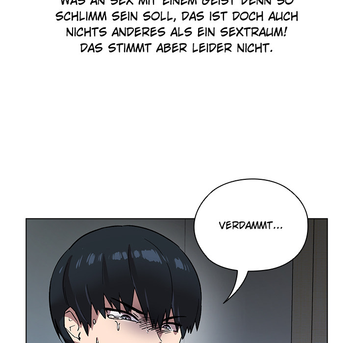 Heißer Spuk - episode 1 - 140