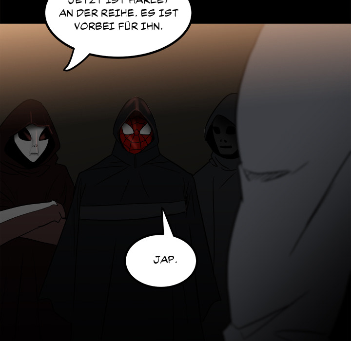 Hermes - episode 75 - 117
