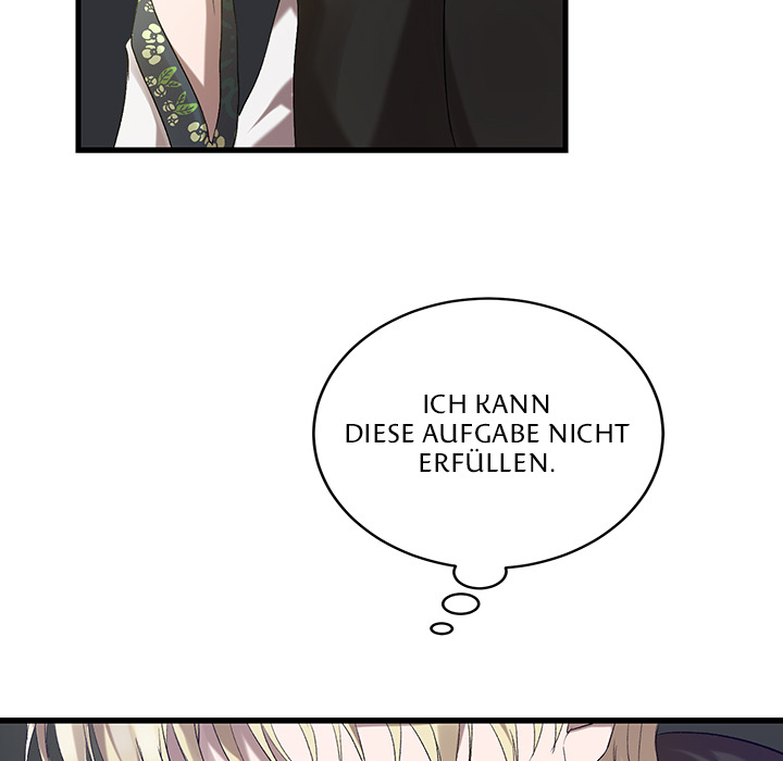 Geliebt, Geopfert - episode 5 - 50