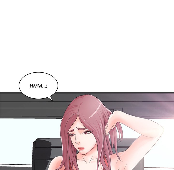 Office Troubles - episode 17 - 118