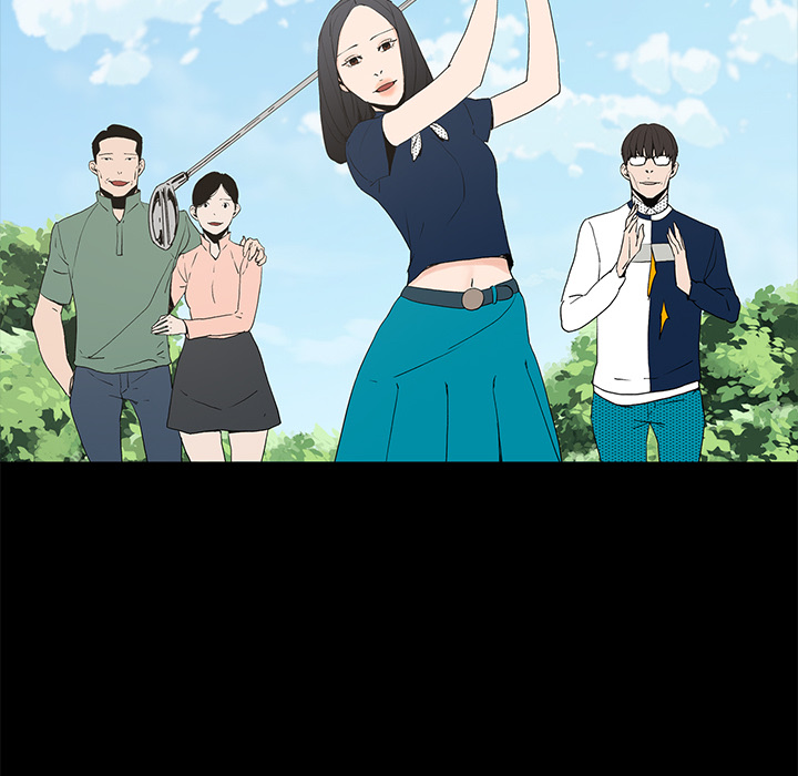 Happy - episode 1 - 70