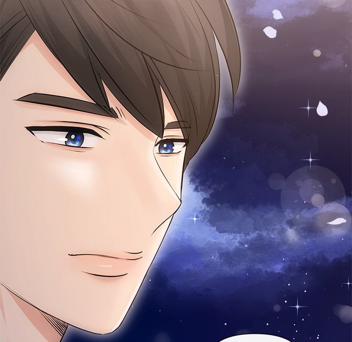 A Consensual Relationship - episode 21 - 39