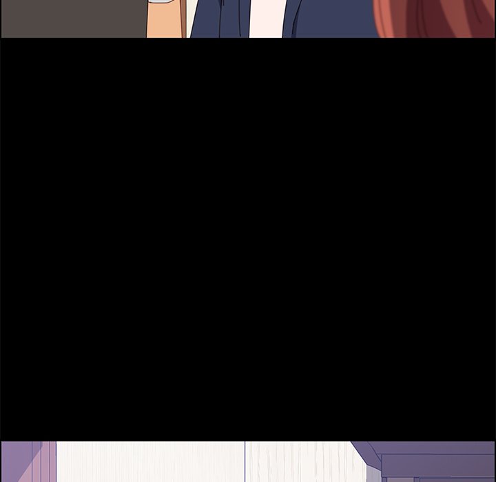 The Assistant - episode 11 - 124
