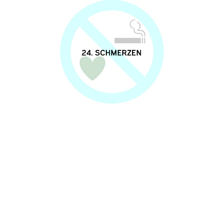 Der Nichtraucher - episode 24 - 26