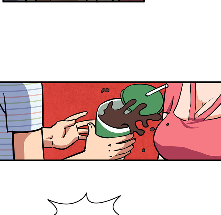 Mitternachtsshopping - episode 2 - 17
