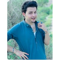 hamad_bawoo
