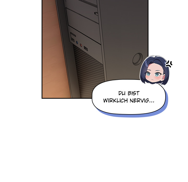 Achtung, Schneeball! - episode 18 - 56