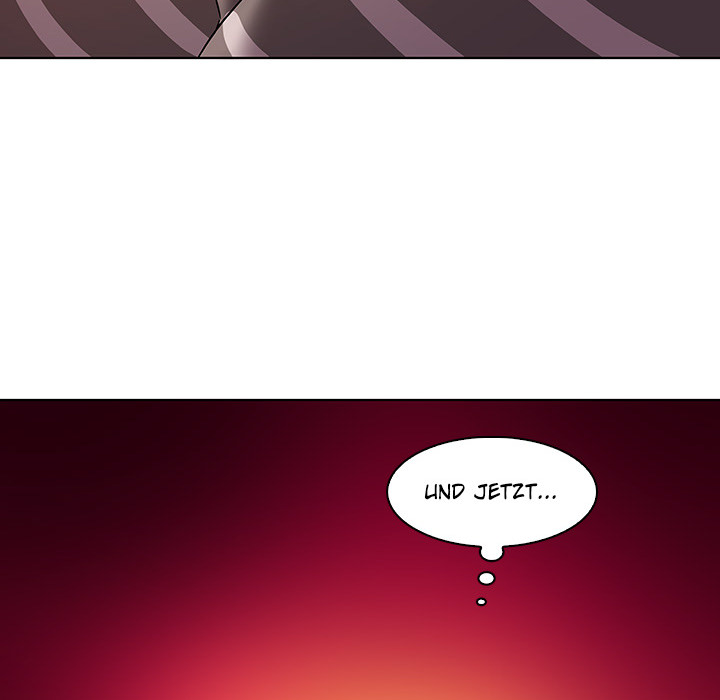 Manga Model - episode 14 - 94