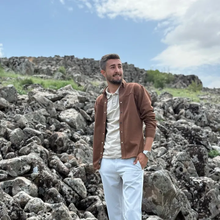 idris_korkmaz_