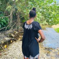 TikTok Account Photo