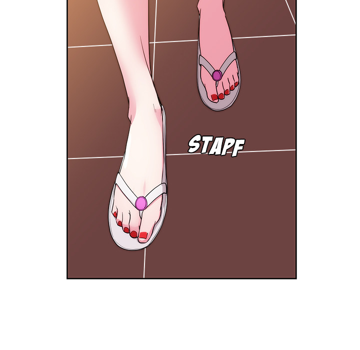 Soojungs Comicladen - episode 27 - 72