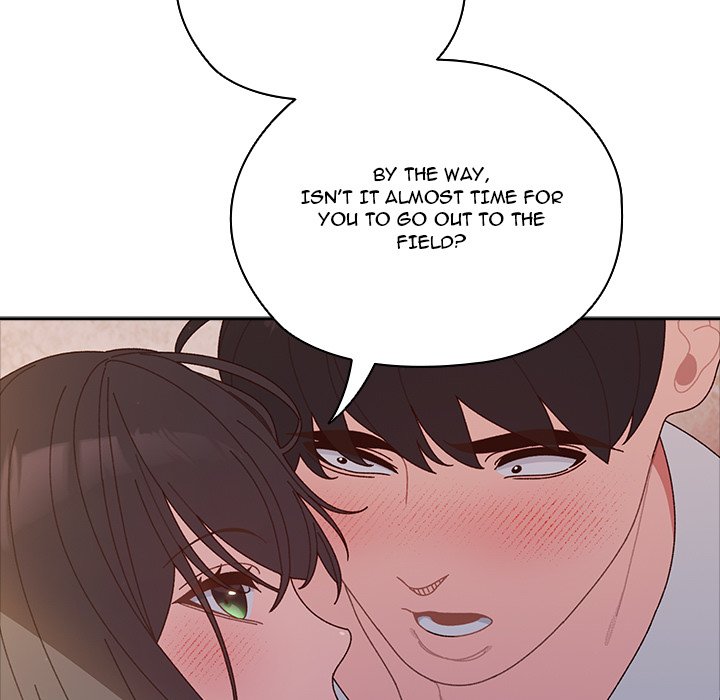 Boss! I'm Taking Your Girl! - episode 7 - 14
