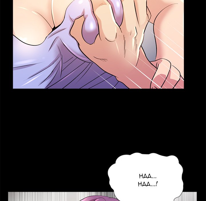 His Return - episode 23 - 76
