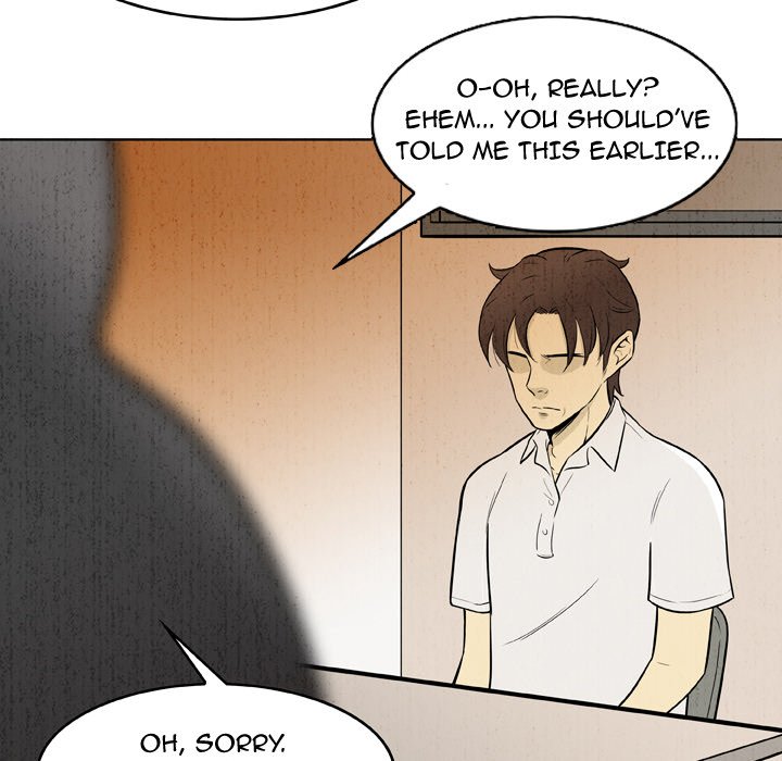 Classroom of Murder - episode 29 - 90