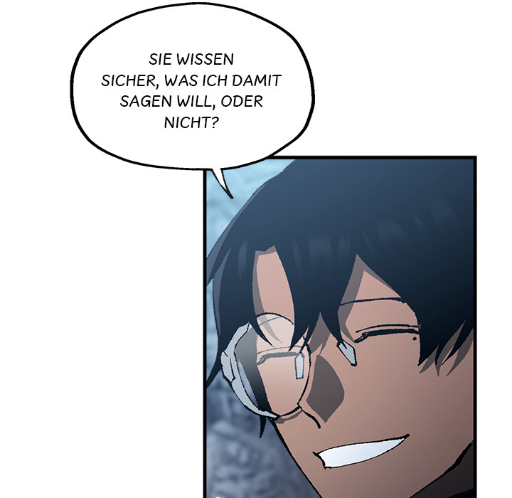 Eine hungrige Seele - episode 9 - 18