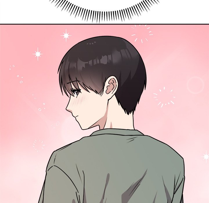 Knot My Secret - episode 2 - 92