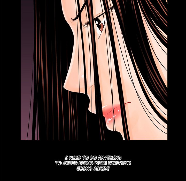 My Secretary - episode 30 - 63