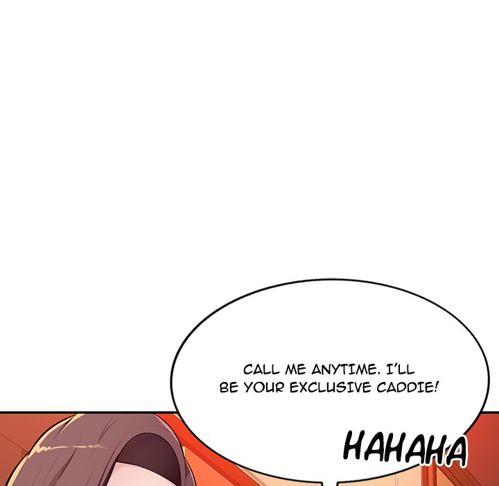 Boss Around - episode 10 - 22