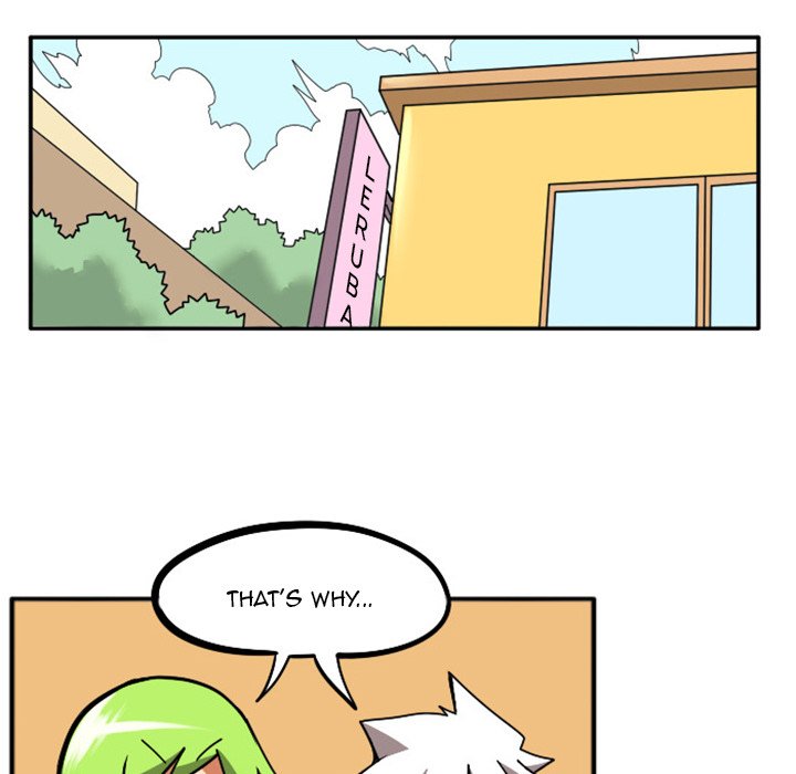 Maki and Friends - episode 6 - 24