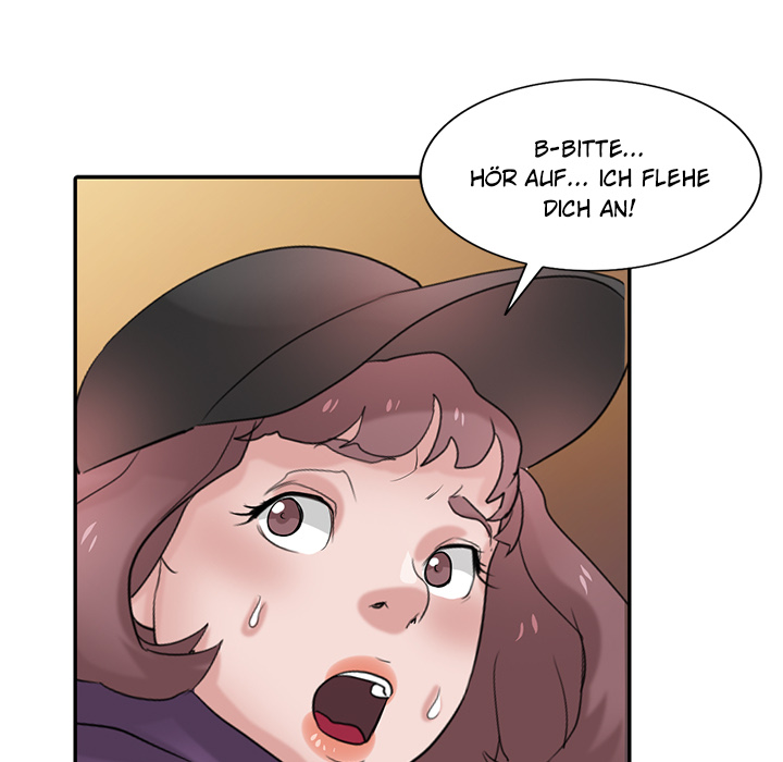 Verliebt in meine Schwägerin - episode 27 - 65