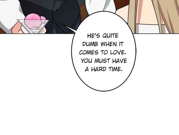 Become A Girl At Night - episode 15 - 94