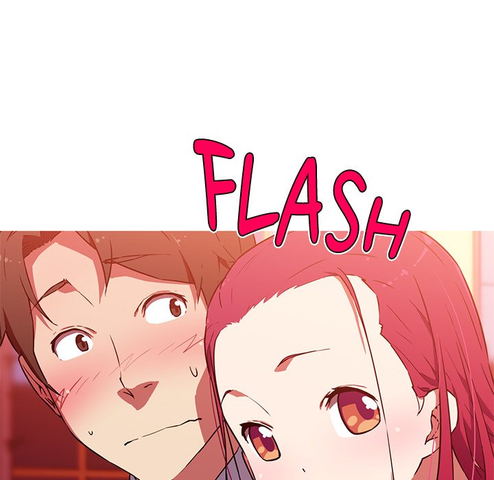 My Girlfriend is a Star - episode 11 - 16