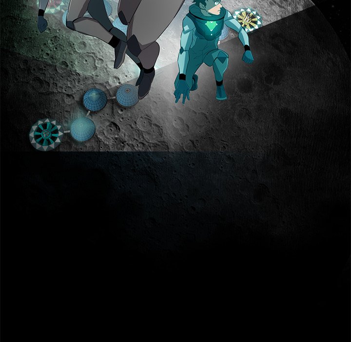 Stardust - episode 59 - 5