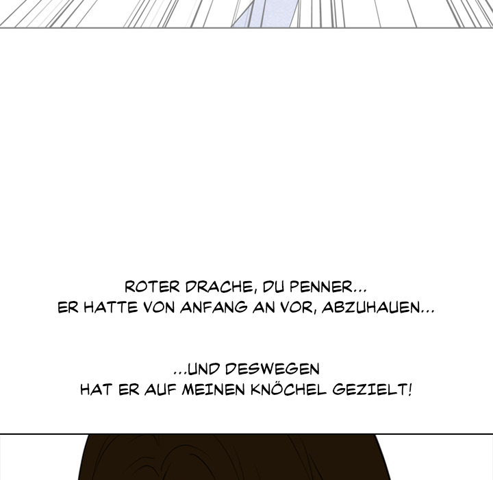 Teufel der Oberstufe - episode 256 - 69