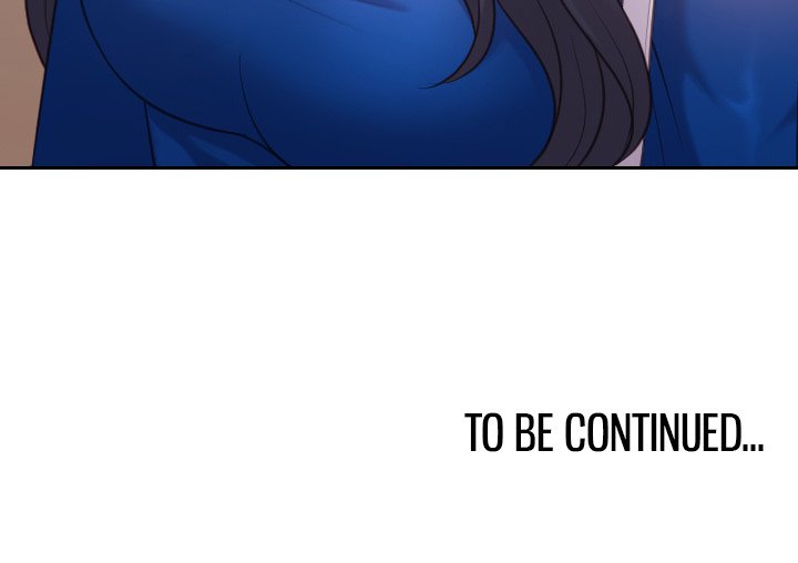 Her Situation - episode 5 - 148