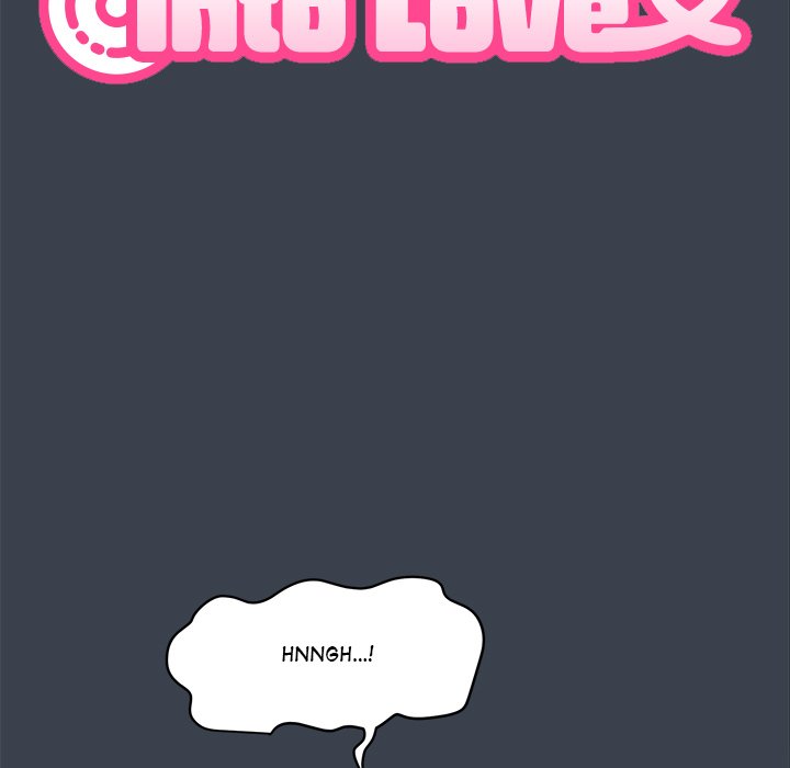 Snapping into Love - episode 34 - 84