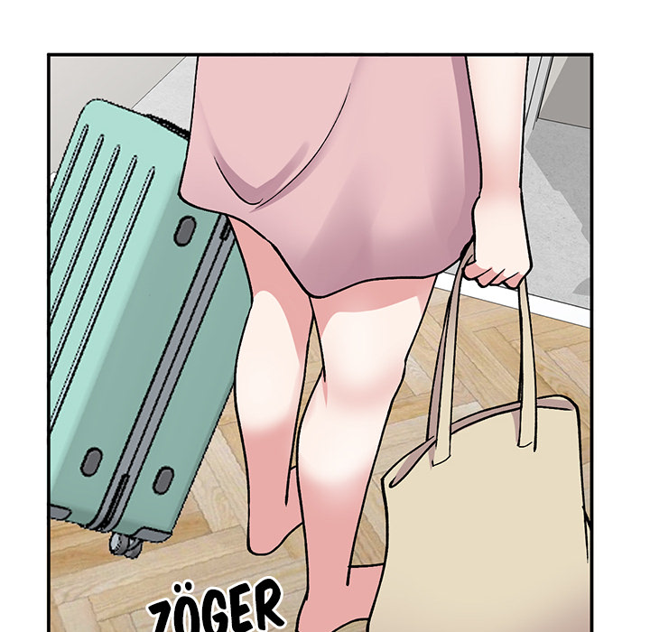 Der Sommer meines Lebens - episode 65 - 71