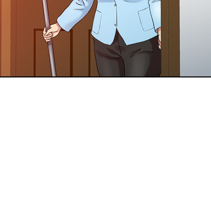 Legendäre Hände - episode 4 - 7