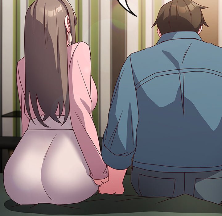 Her Rejuvenation - episode 4 - 82