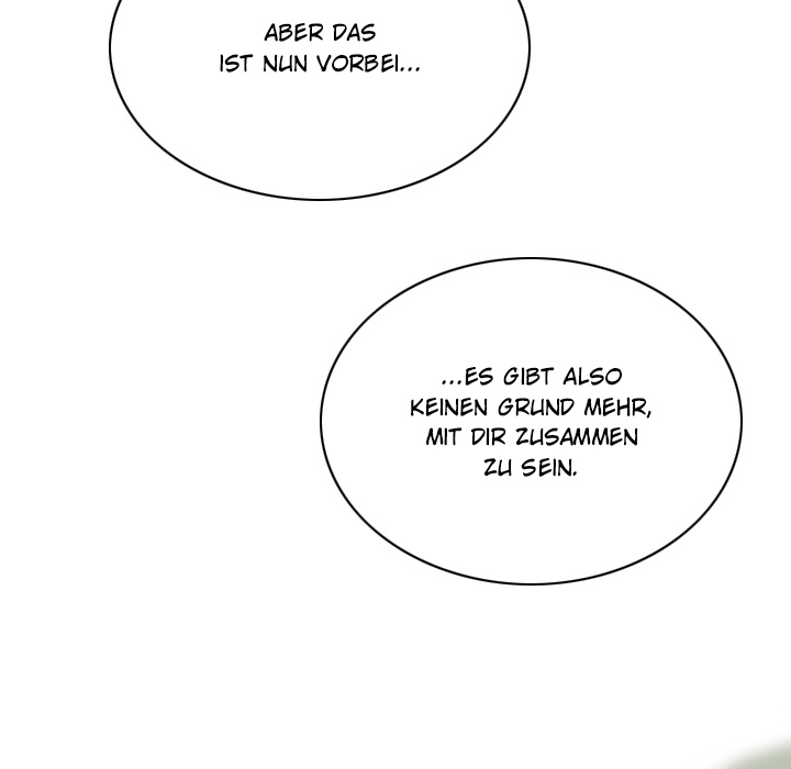Nur du allein - episode 36 - 46