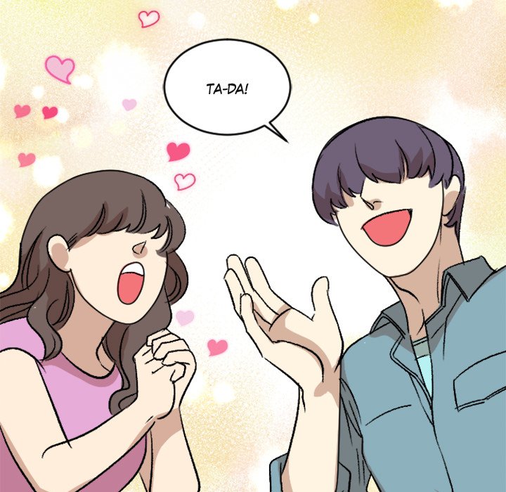Fan Service! - episode 21 - 8