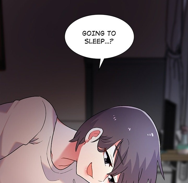 Life with Mia - episode Prologue - 31