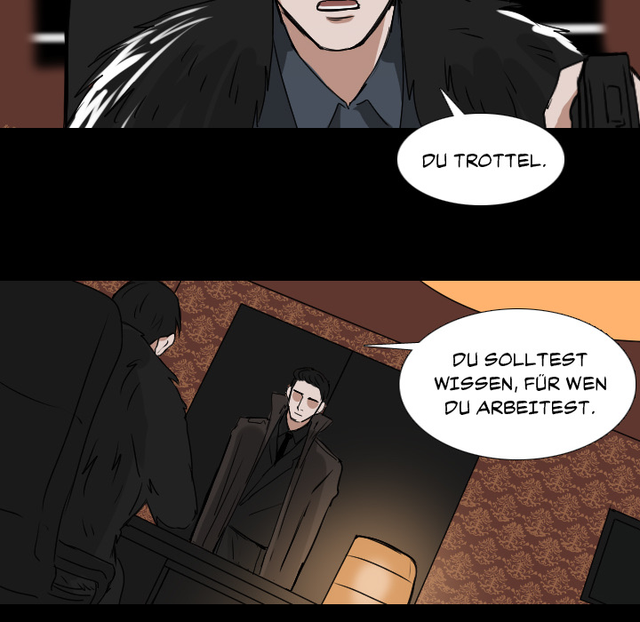 Die Königin - episode 51 - 12