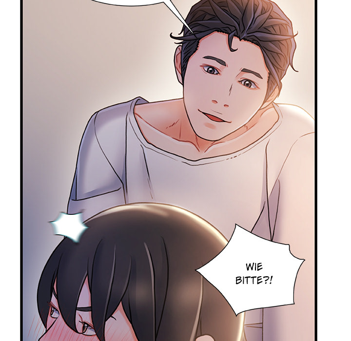 Wie du mir... - episode 28 - 91