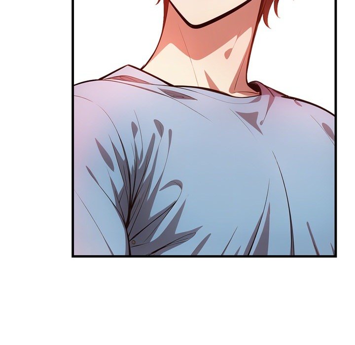 Guy in the Next Room with NTR - episode 13 - 33