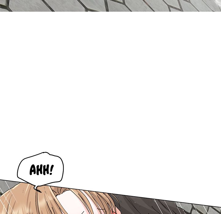 Secrets Between the Sheets [non-adult] - episode 8 - 25
