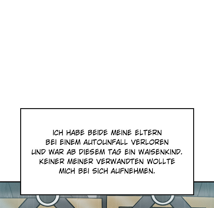 Zum Anbeißen x4 - episode 1 - 44