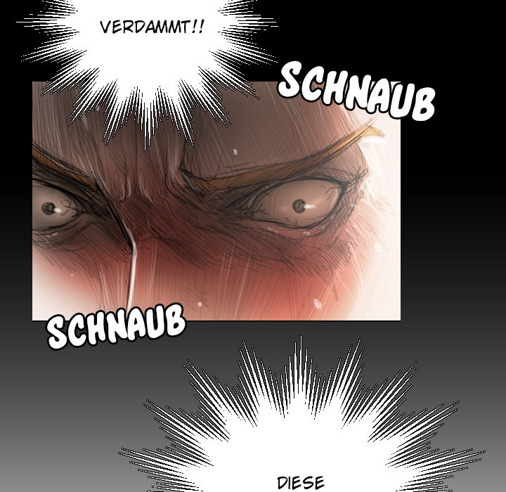 Der Klang der Wellen - episode 2 - 21
