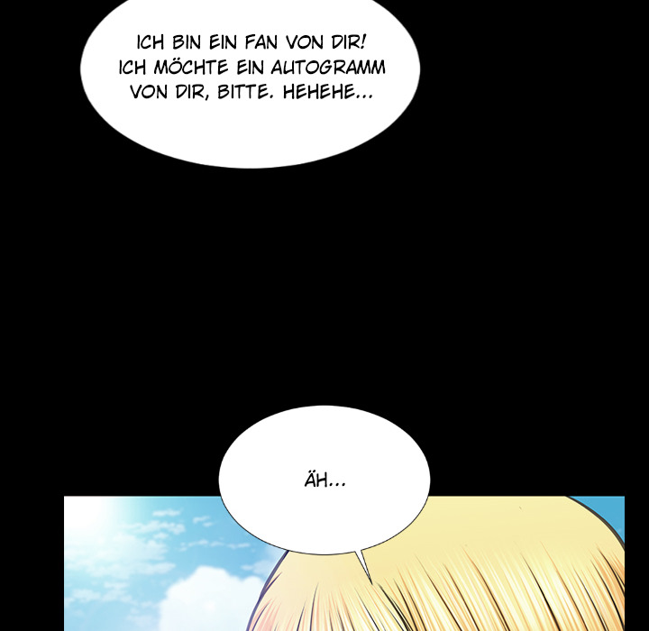 Superstar Cynthia Oh - episode 29 - 30