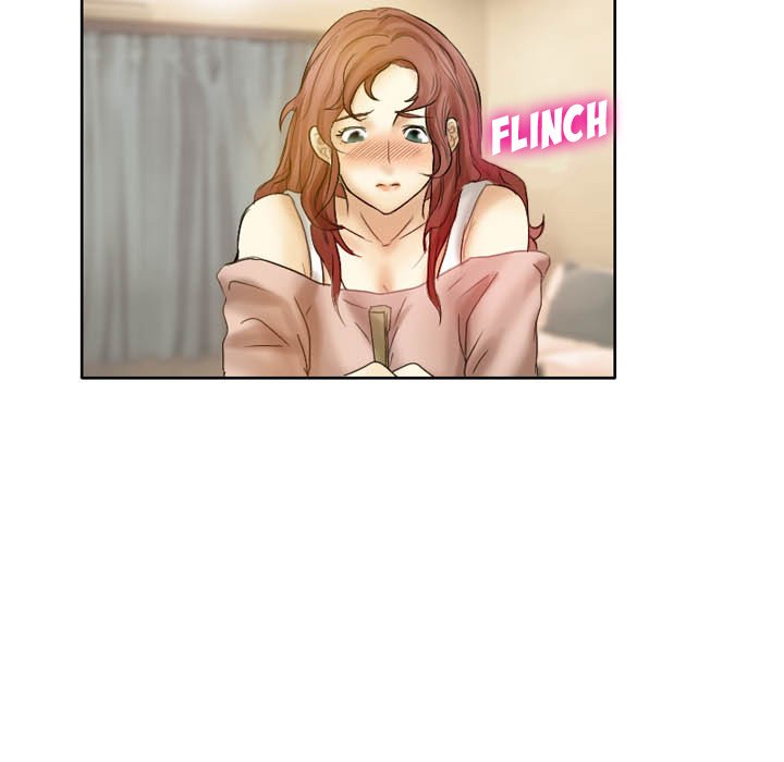 Silhouette - episode 2 - 11