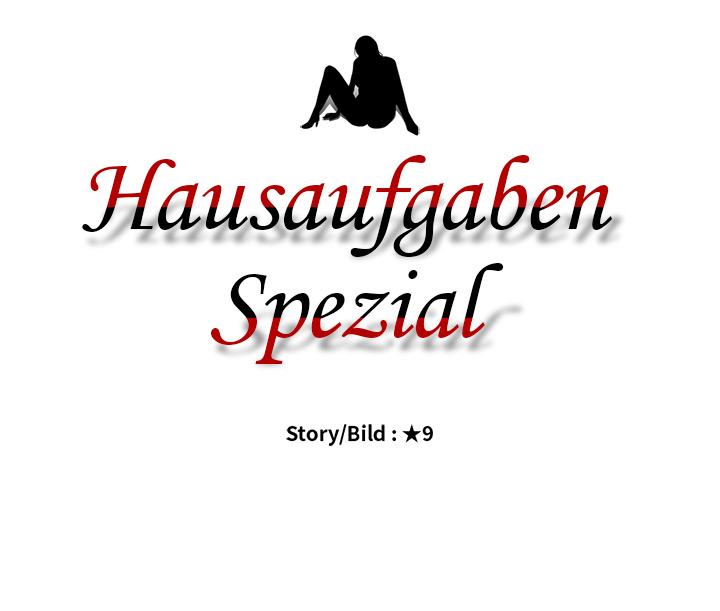 Hausaufgaben Spezial - episode 94 - 127