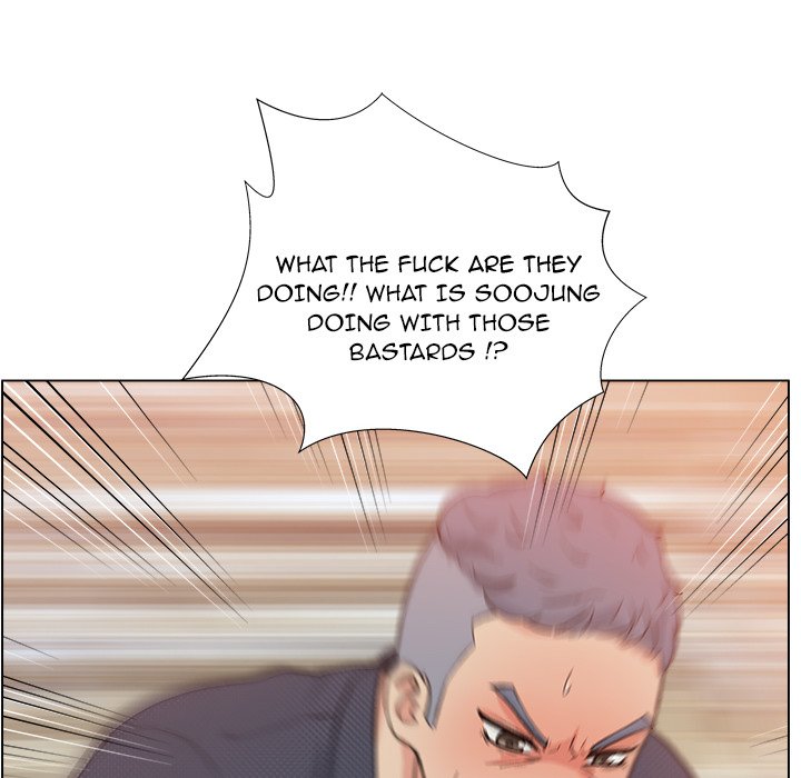 Soojung's Comic Store - episode 2 - 73