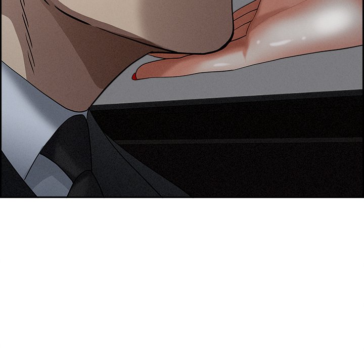 Her Bodyguard - episode 8 - 55