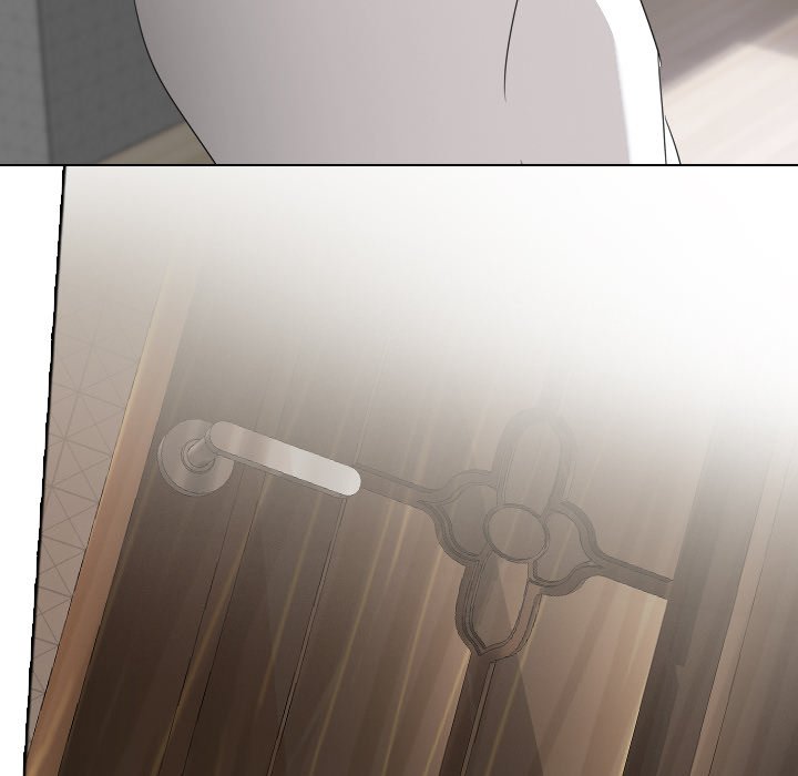 My Sister's Secret Diary - episode 1 - 88