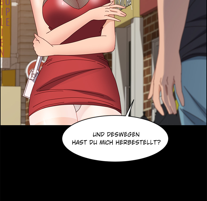 Der Assistent - episode 45 - 29